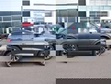 New 2025 Audi Q8 Premium Plus image 2