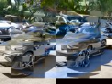 New 2025 Audi S e-tron GT Prestige image 4