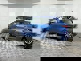 Used 2024 MAZDA CX-5 AWD 2.5 S w/ Select Package image 4