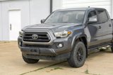 Used 2022 Toyota Tacoma SR5 image 6