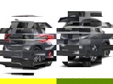 New 2025 Honda Odyssey Touring image 2