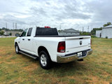 Used 2019 RAM 1500 Tradesman w/ Chrome Appearance Group image 5