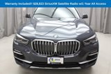 Used 2019 BMW X5 xDrive40i w/ Convenience Package image 3
