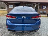 Used 2019 Hyundai Sonata SE image 4