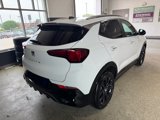 New 2026 Buick Encore GX Sport Touring w/ Experience Buick Package image 6