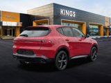 New 2024 Dodge Hornet R/T Plus image 4