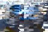 Used 2022 Acura MDX A-Spec image 2
