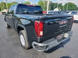 New 2026 GMC Sierra 1500 SLE w/ Preferred Package image 5