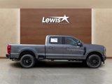 New 2025 Ford F250 Lariat image 6