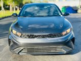 Used 2024 Kia Forte LXS w/ LXS Technology Package image 3