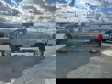 New 2025 Ford F250 XL image 3