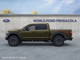 New 2025 Ford F150 Raptor image 3