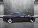 Used 2021 Dodge Charger SXT image 4