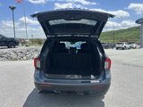 New 2025 Ford Explorer ST-Line image 5