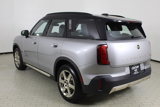 New 2025 MINI Cooper Countryman S image 6