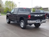 New 2025 RAM 2500 Tradesman image 3
