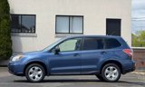 Used 2014 Subaru Forester 2.5i image 3
