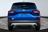 Certified 2023 Ford Escape Active w/ Tech Pack #1 image 4
