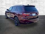 New 2025 Dodge Durango GT w/ Blacktop Package image 5
