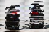 New 2025 Mercedes-Benz Maybach GLS 600 4MATIC image 3
