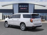 New 2025 GMC Yukon XL Denali image 3