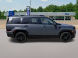 New 2025 Hyundai Santa Fe Calligraphy image 4