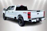 New 2025 Ford F250 XL w/ STX Appearance Package image 3