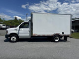 Used 2018 Ford E-450 and Econoline 450 Super Duty w/ Power Windows & Locks Group image 2