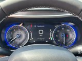 New 2025 Chrysler Pacifica Select image 6
