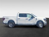 Certified 2024 Ford F150 XLT w/ Mobile Office Package image 3