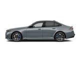 New 2026 BMW M5 w/ Executive Package image 4