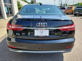 Used 2024 Audi A6 Premium Plus image 6