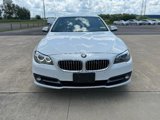 Used 2016 BMW 535i xDrive Sedan image 2