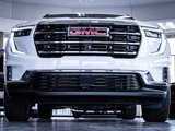 Used 2024 GMC Acadia Elevation image 5