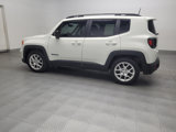 Used 2020 Jeep Renegade Sport w/ Sport Appearance Group image 3