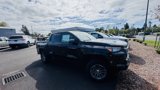 New 2025 Chevrolet Colorado LT w/ Advanced Trailering Package image 2