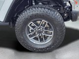 New 2025 Jeep Gladiator Mojave image 5