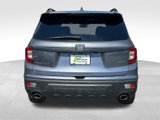 Used 2019 Honda Passport Touring image 5