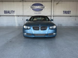 Used 2008 BMW 335i Convertible image 3