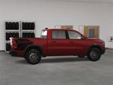 New 2025 RAM 1500 Rebel w/ Bed Utility Group image 6