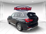 Used 2024 BMW X3 xDrive30i image 5