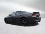 New 2023 Dodge Charger R/T w/ Plus Group image 6