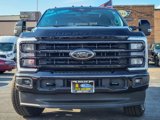 Certified 2024 Ford F250 Lariat image 4