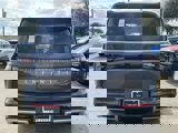 New 2025 INFINITI QX80 Luxe w/ Cargo Package image 5