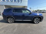Used 2023 Honda Pilot Elite image 2