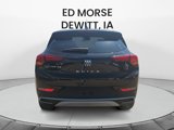 Used 2024 Buick Encore GX Preferred image 4