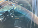 Used 2017 GMC Yukon Denali w/ Open Road Package image 5