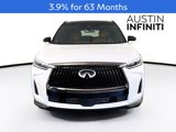 New 2026 INFINITI QX60 Autograph image 2