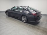 Used 2022 Hyundai Sonata SEL w/ Convenience Package image 3