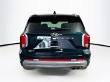 New 2025 Hyundai Palisade Calligraphy image 5